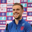 England can learn from Southgate's Euro 96 heartache: Henderson