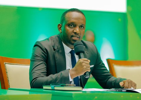 Young Africans announces UGX10b sponsorship revenue from last season
