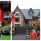 Mason Greenwood put his house on sale