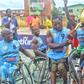 Oyo, Delta win 3x3 WheelChair Basketball National Championship