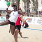 Team Kenya stage massive comeback to annihilate Algeria in Africa Beach Games opener