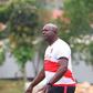 Okoth reveals reasons behind Shabana's emphatic victory over Darajani Gogo