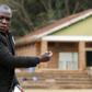 Wazito coach Charles Odera urges team to stay focused for nail-biting playoff battle