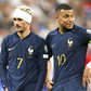 Al-Nassr weigh up move for France star
