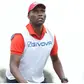 Sammy Omollo Pamzo played for Kenya Breweries in 1994