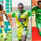 Top ten footballers to watch in Kenya