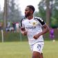 Sakari pegs hopes on 'football gods' to win title with Tusker at Gor's expense