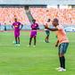Three Ugandan coaches capable of managing Uganda Cranes