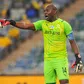 A new contract awaits Onyango at Mamelodi Sundowns
