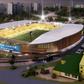 Yanga announces plans for construction of main stadium