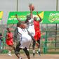 NBL: Lady Jaguars' offensive firepower is too much for the Lady Marines