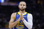 'We'll see what happens in two years' - Steph Curry gives hint on his NBA future