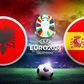 Euro 2024: Albania to battle three-time European champions Spain with one major goal in mind