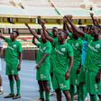 Gor Mahia official addresses logistical fiasco that threatens CAF Champions League participation