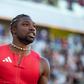 Noah Lyles punches men's 100m ticket to Olympic Games as Christian Coleman narrowly misses out