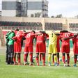 Austin Odhiambo and Aldrine Kibet included as final Kenya squad for COSAFA assignment is named