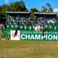 The millions Gor Mahia pocketed for retaining the league title