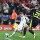 Euro 2024: Two records broken during the match between Hungary and Scotland