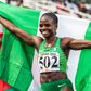Tokyo 2025 World Championships: Day 2 Team Nigeria Guide, Time, How To Watch, and What To Expect