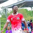 Harambee Stars wunderkid Aldrine Kibet eager to mend CECAFA-U18 heartbreak by dominating in COSAFA Cup