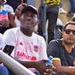 Hussein Mohammed: This is how Kenyan clubs can generate 50 milliion shillings in profit each season