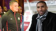 ‘A Carpenter’ - Benni McCarthy’s Harambee Stars Assistant Makes Feelings Known Over New Orlando Pirates Coach