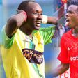 Brian Michira, Mohammed Bajaber Headline Pulse Sports’ FKF Premier League Team of the Season