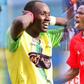 Brian Michira, Mohammed Bajaber Headline Pulse Sports’ FKF Premier League Team of the Season