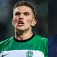 Kylian Mbappe: How Fewer Goals Still Earned Frenchman Prestigious European Golden Shoe Over Viktor Gyokeres