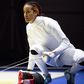 Continental Fencing Heavyweights Storm Nigeria for 23rd African Championships
