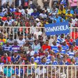 AFC Leopards Set for Grand Cultural Week and Football Gala in Bungoma
