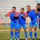 Mogadishu City Club: Why Somalia Champions Will Play CAF Champions League Matches in Kenya