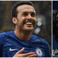 For me, no doubt — Ex-Chelsea star Pedro snubs Yamal, Dembele, picks Ballon d'Or winner