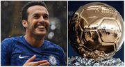 For me, no doubt — Ex-Chelsea star Pedro snubs Yamal, Dembele, picks Ballon d'Or winner