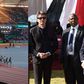 Kenya’s Opportunity as Bidding Process for 2029 and 2031 World Athletics Championships Opens