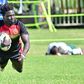 Hard Lessons for Rugby Cranes 7s After Failed Africa Sevens Title Defence
