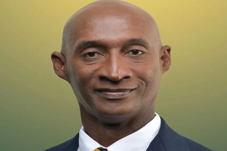 JAAA President Embraces Positives as Top Jamaican Athletes Switch Allegiance to Turkey