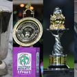 10 Most Striking Football League Trophies in Africa: Where Does Kenya’s FKF-PL Rank?