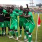 Gor Mahia Midfielder Linked with Exit as Offseason Unfolds
