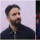 Chelsea and Manchester United transfer news