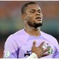 Can Nigeria qualify for the World Cup? Super Eagles shot-stopper Nwabali offers simple answer