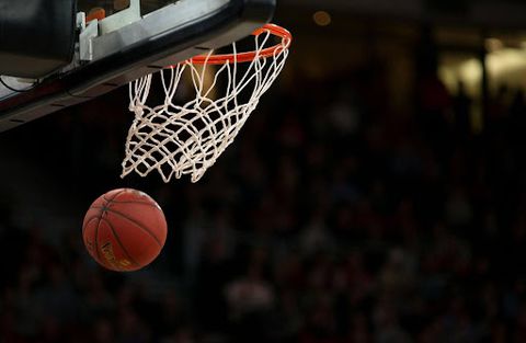 Why NBA Scouts Are Looking for Future Stars in Nigerian Schools