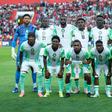 Transfer News: Juventus eye ₦23 billion move for Super Eagles ace