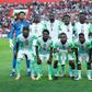 Transfer News: Juventus eye ₦23 billion move for Super Eagles ace
