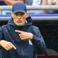 Tuchel, England manager   || imago