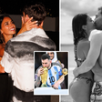 "I love you" - Antonela Roccuzzo marks Lionel Messi’s 39th birthday with touching tribute during World Cup