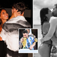 "I love you" - Antonela Roccuzzo marks Lionel Messi’s 39th birthday with touching tribute during World Cup