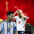 2026Fifa World Cup POWER RANKINGS Matchday 2