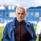 Real Madrid new manager Jose Mourinho || Imago