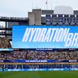 We stopped coaches from cheating — 3 shocking truths as Infantino exposes why FIFA forced hydration breaks
